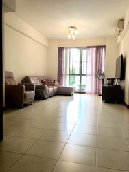 whitewater photo thumbnail #17